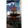 Flotte e Fortezze Crisis Pack: Star Realms