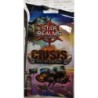 Basi e Navi da Battaglia Crisis Pack: Star Realms