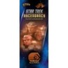 Ferengi Alliance - Star Trek: Ascendancy