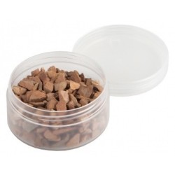 Modelling Stone - Desert