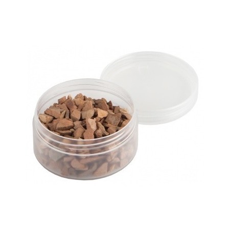 Modelling Stone - Desert