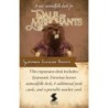 Systematic Eurasian Beavers: Dale of Merchants 2