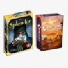 BUNDLE Splendor ITA + Century ITA