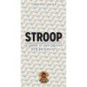 Stroop