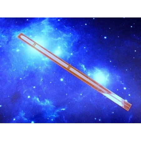 Righello di Gittata (Arancio): Star Wars X-Wing