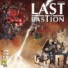 Last Bastion ENG