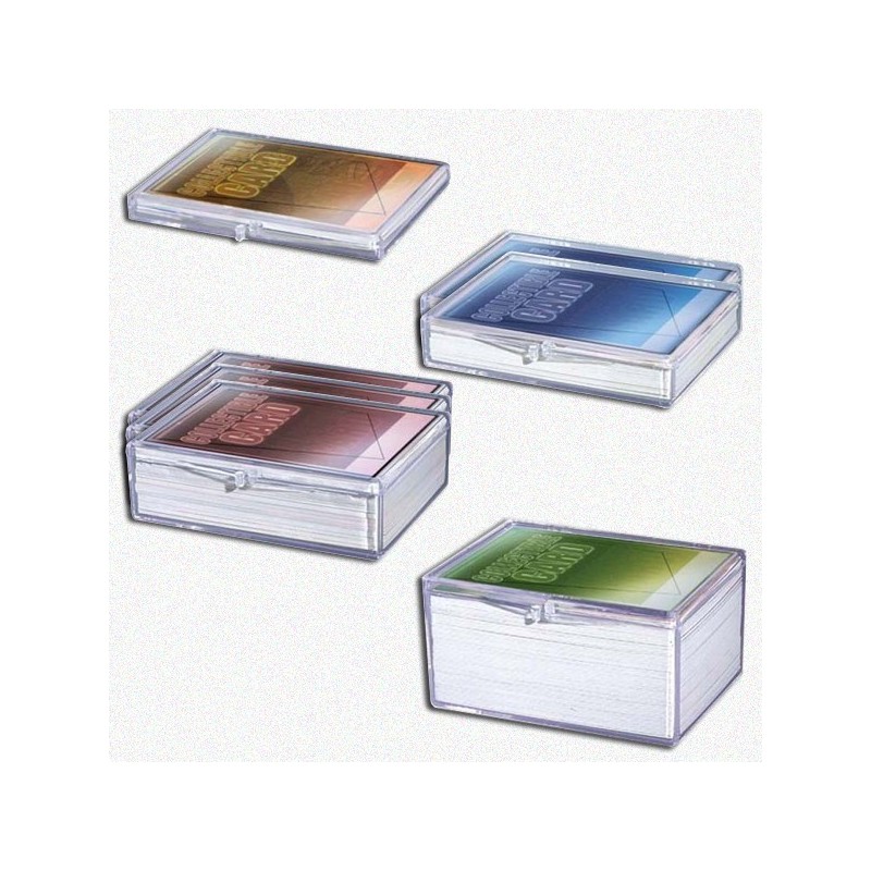 BUNDLE Scatoline portacarte