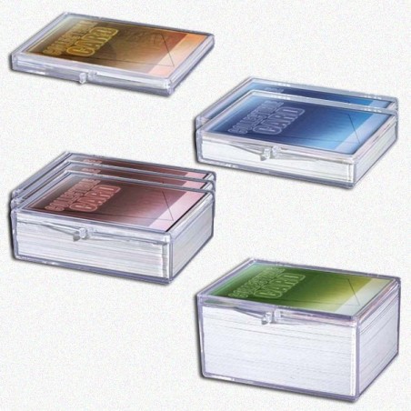 BUNDLE Scatoline portacarte