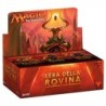 L'Era della Rovina (box 36 bustine): Magic the Gathering