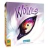 The Wolves ITA