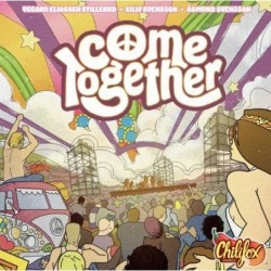 Come Together