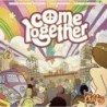 Come Together