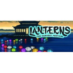 BUNDLE Lanterns: The...