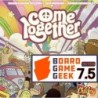 Come Together