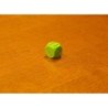 Dado 16mm Verde chiaro (1000 pezzi)