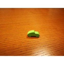 Pedina Automobile Coupé...