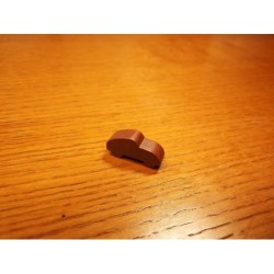 Pedina Automobile Coupé...