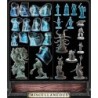 Creature Crate (All Minis) - Folklore: The Affliction (2nd Ed.)