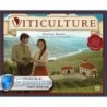 SAFEGAME Viticulture Essential Edition ITA + bustine protettive