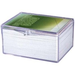 UltraPro - Scatolina...