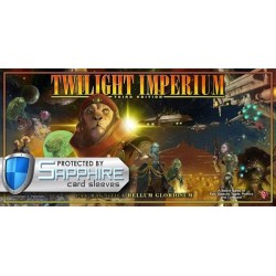 BUNDLE Twilight Imperium...