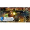 BUNDLE Twilight Imperium (3rd Ed.) + bustine protettive