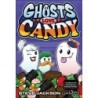 Ghosts Love Candy