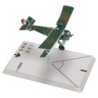 WWI Wings of Glory - Nieuport 17 Nungesser AREWGF117B