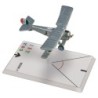 WWI Wings of Glory - Nieuport 17 Baracca AREWGF117A