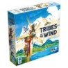 Tribes of the Wind