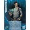 Steve Cambridge / Ayla 'Bios' Rahim - Terminal Directive Promo: Android Netrunner