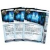 Charlatan (3 copie) - Terminal Directive Promo: Android Netrunner