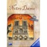 Notre Dame 10th Anniversary Ed.