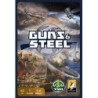 Guns & Steel