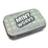 Mint Works ENG
