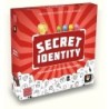 Secret Identity
